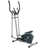 Эллиптический тренажер CARBON FITNESS E704