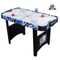 Игровой стол - аэрохоккей DFC BALTICA JG-AT-14801