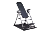 Инверсионный стол Z-UP 3 Black