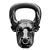 Гиря Бык 24 кг