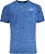 Футболка Jab XL син/меланж (арт. EV77XBM454 XL)