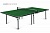 Теннисный стол Sunny Outdoor green