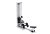 Гребная тяга MATRIX G3-MS53 Iced Silver