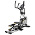 Эллиптический тренажер BH FITNESS I.FDC20 STUDIO