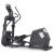 Эллиптический тренажер CardioPower PRO X450